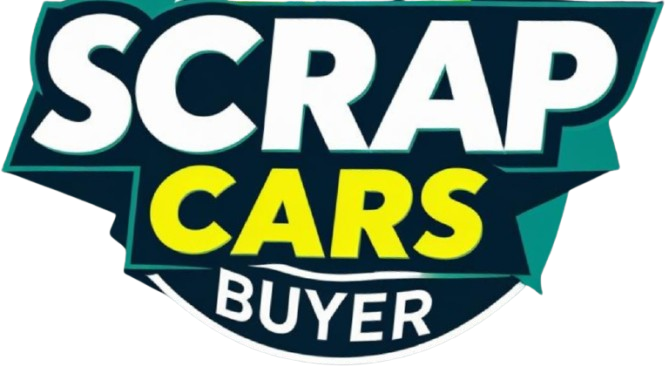 scrapcarsbuyeruae.com
